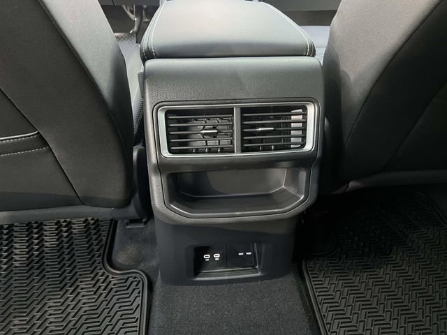 New 2026 Volkswagen Atlas Cross Sport SE image 22