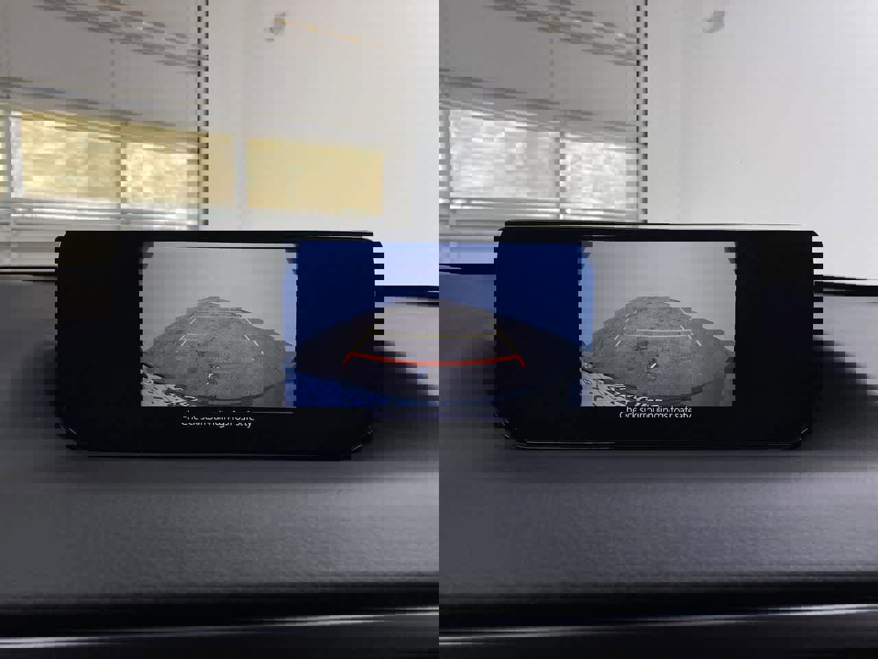 Used 2024 MAZDA CX-50 AWD 2.5 Turbo w/ Weather Package image 27