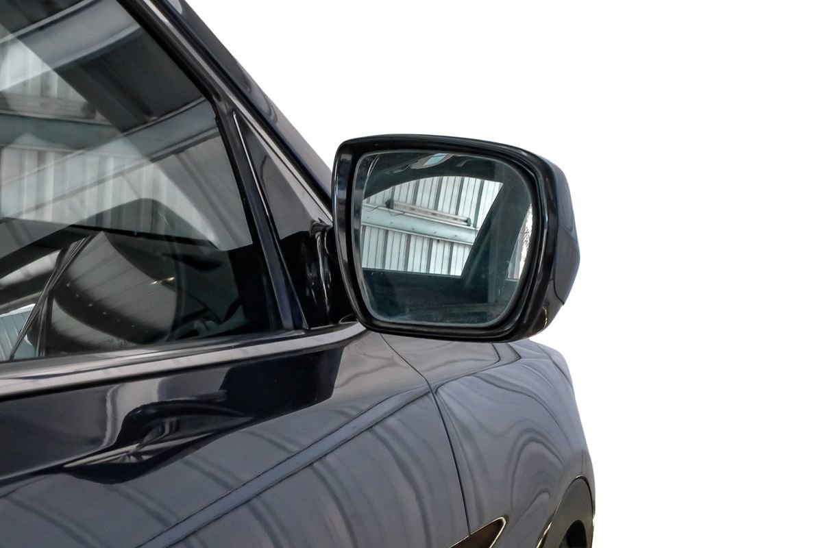 Used 2014 Hyundai Santa Fe Sport w/ Popular Equipment Package 02 image 41