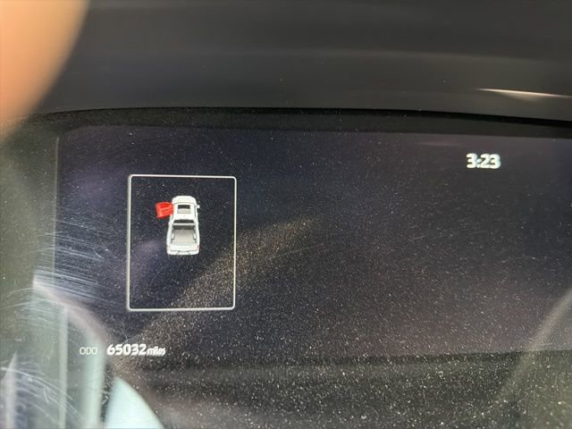 Used 2022 Toyota Tundra Platinum image 18