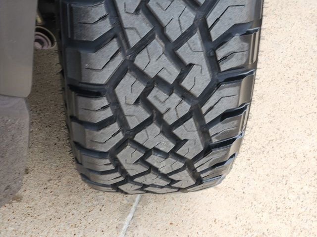 Used 2023 Toyota Tundra SR5 image 18