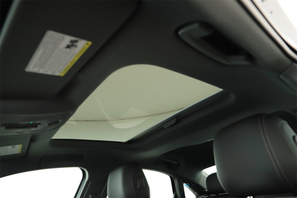 New 2026 Audi A3 2.0T Premium image 26