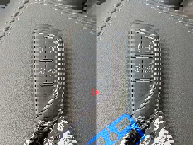 New 2026 Cadillac CT5 Premium Luxury image 35