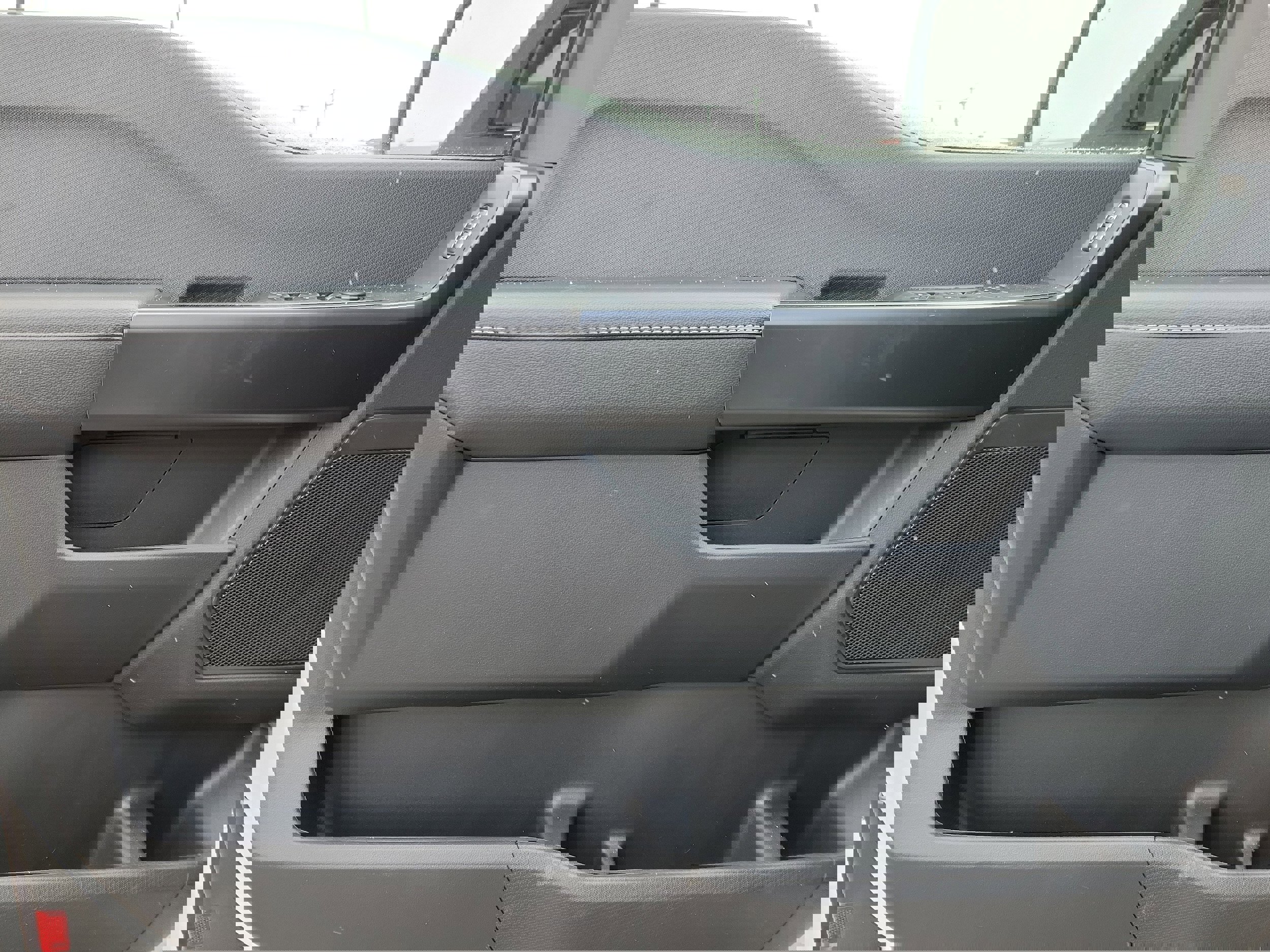 New 2026 Ford F150 STX image 23