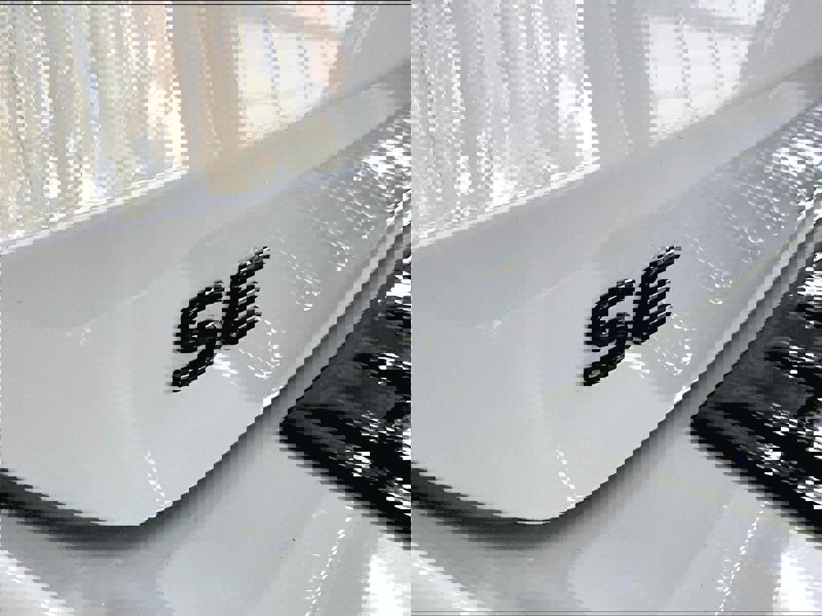 New 2026 Volkswagen Tiguan SE R-Line image 26