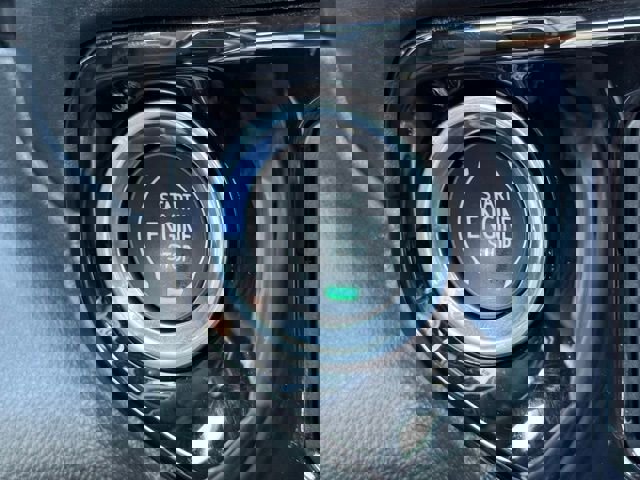 Used 2024 Chevrolet Silverado 2500 High Country w/ Technology Package image 29