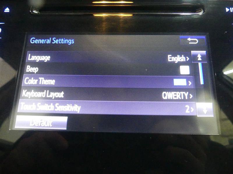 Used 2019 Toyota Corolla LE FWD image 40