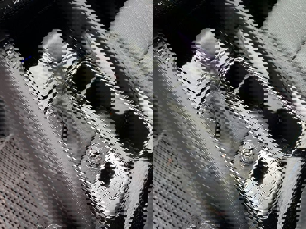 Used 2024 Kia Telluride SX X-Line image 21