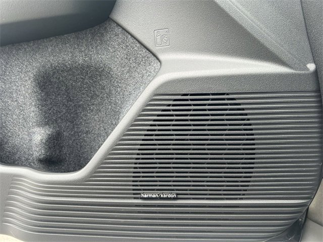 New 2026 Subaru Outback Wilderness image 27