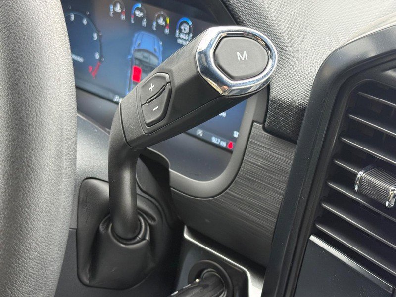 New 2026 Ford F150 STX w/ Equipment Group 200A image 23