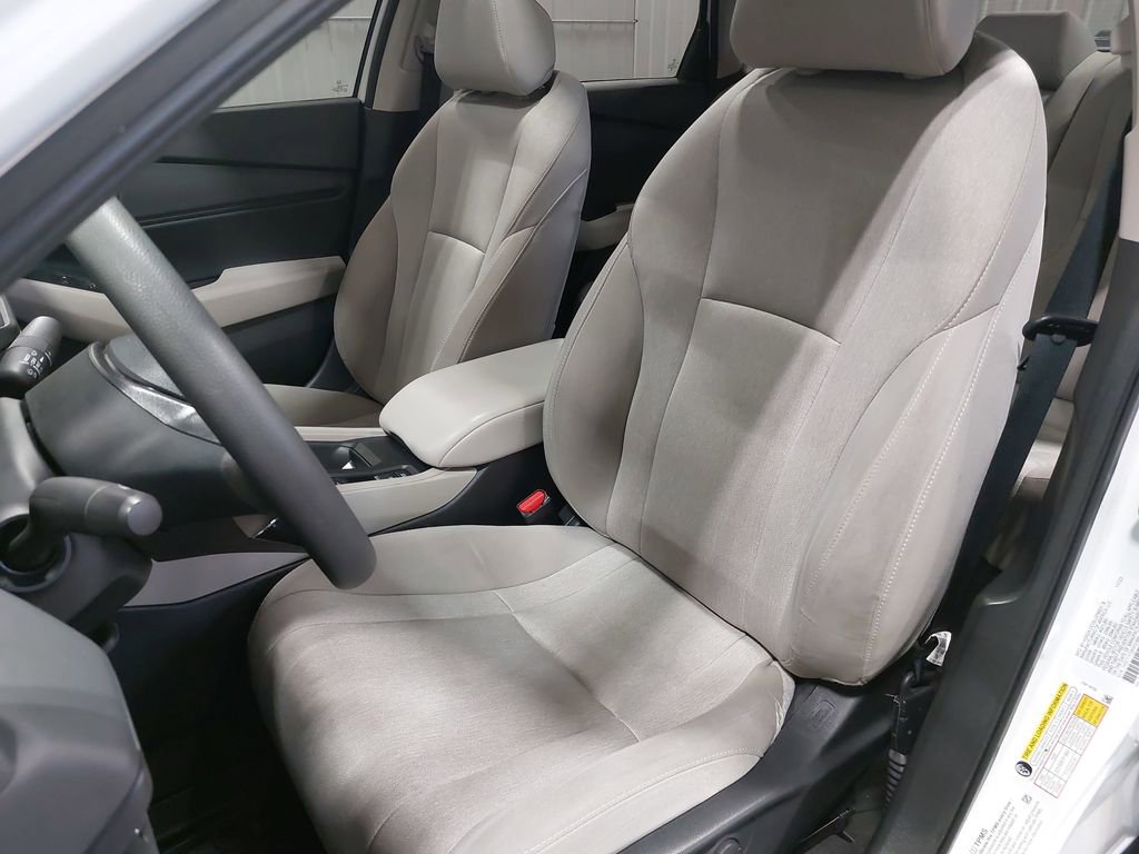 Used 2024 Honda Accord EX image 14