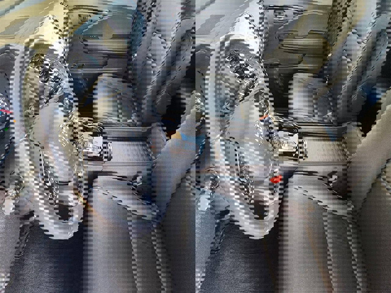 Certified 2022 Honda Pilot Touring image 12