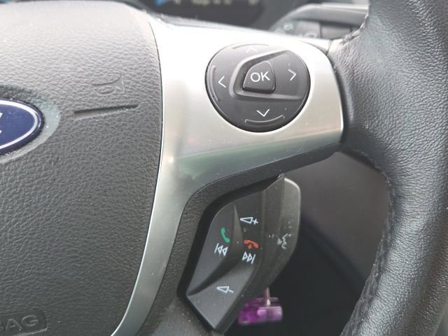 Used 2017 Ford C-MAX SE image 42