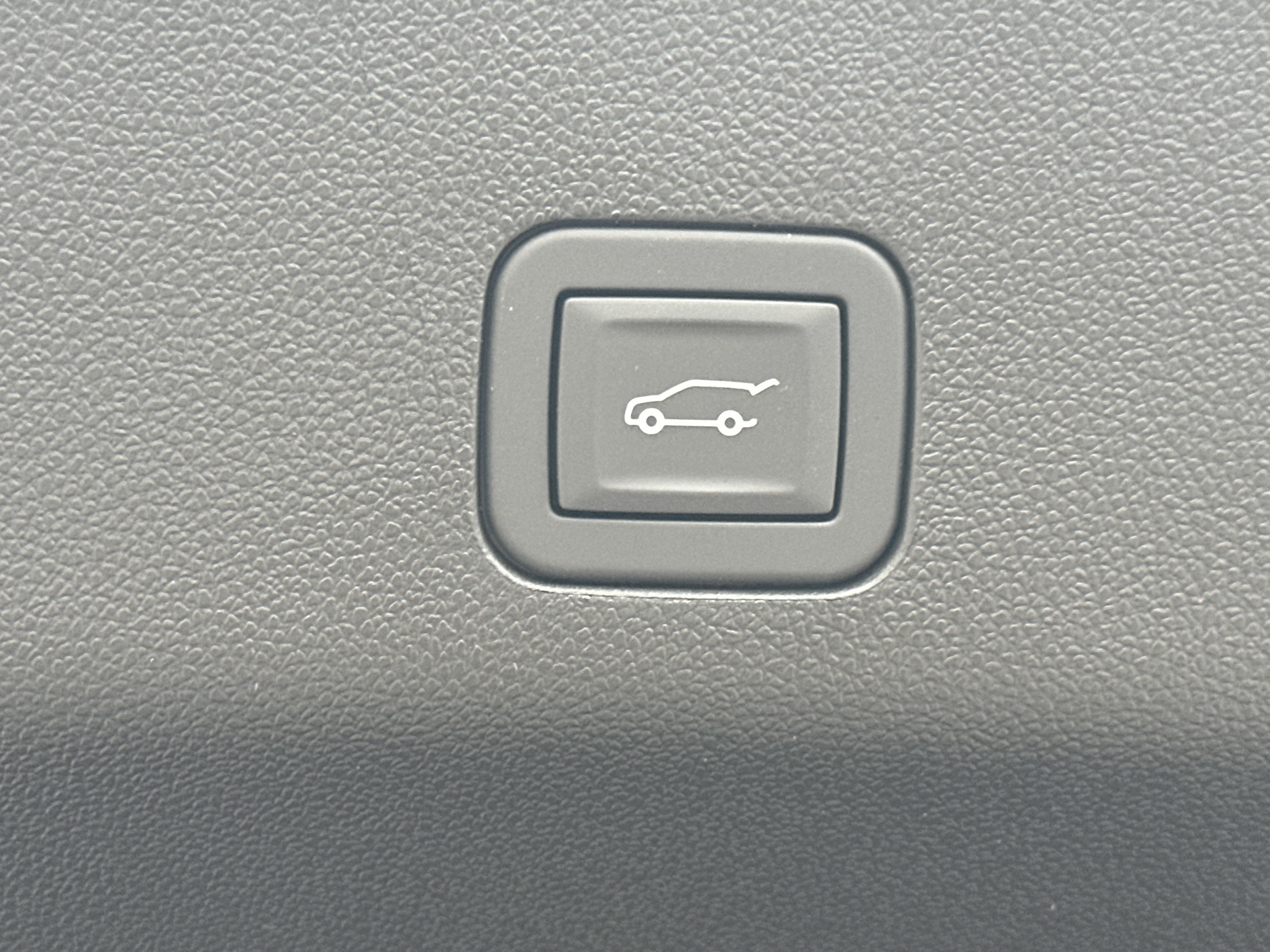 New 2026 Chevrolet Tahoe RST w/ Comfort Package image 19