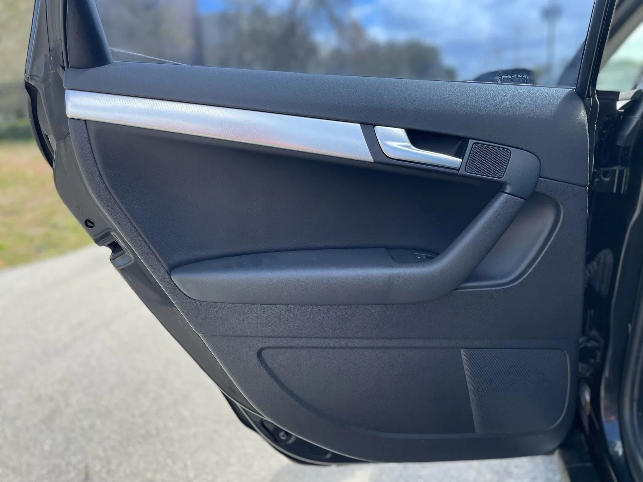 Used 2012 Audi A3 2.0T Premium Plus w/ Premium Plus Package image 33