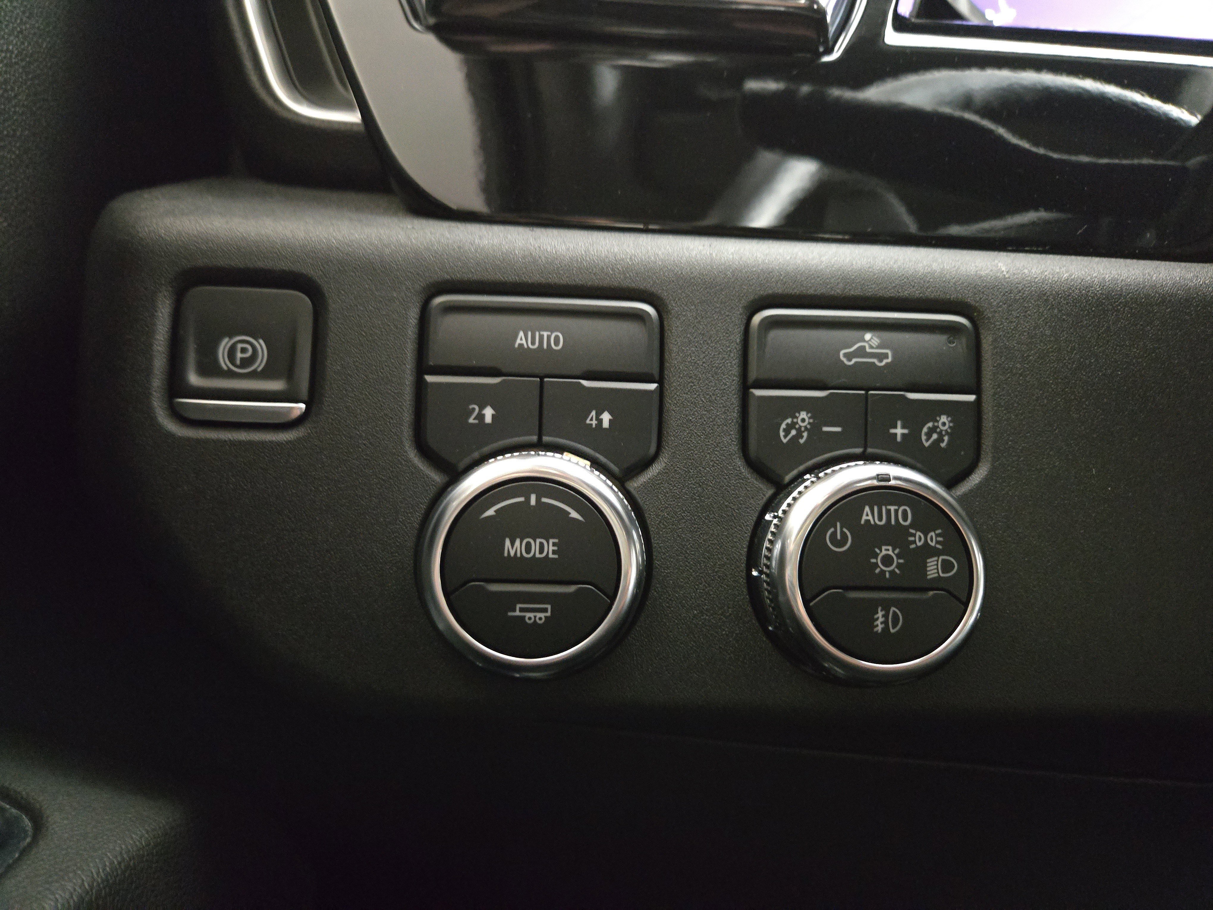 Certified 2024 GMC Sierra 1500 Elevation w/ Preferred Package image 30