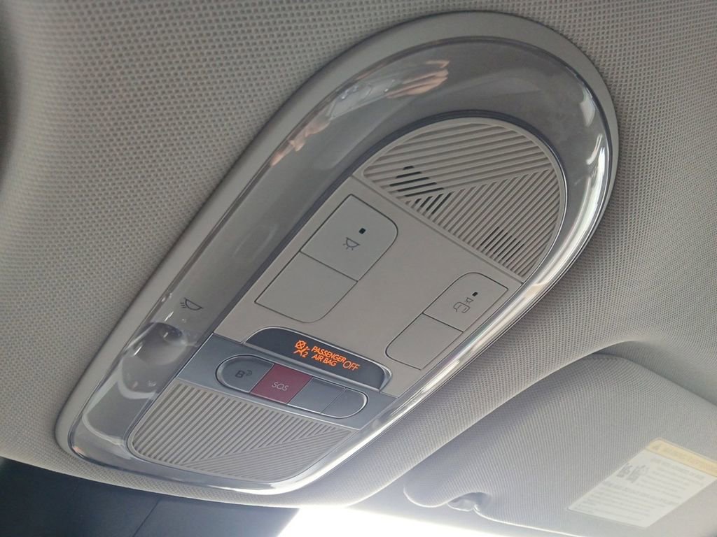 Certified 2024 Hyundai Ioniq 5 SEL image 20