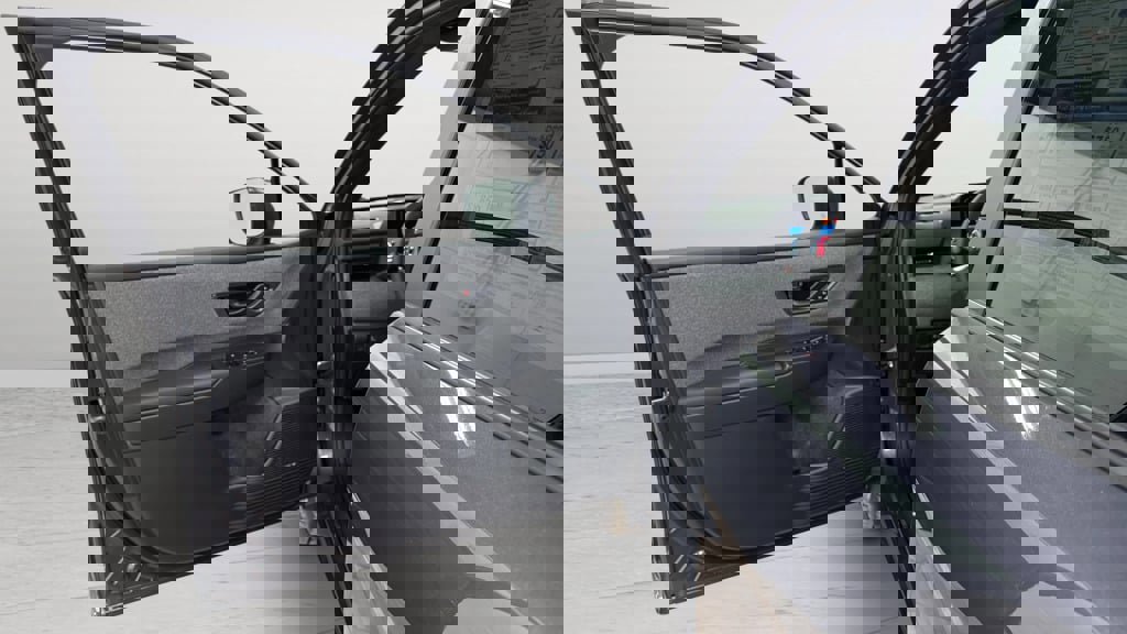 New 2026 Subaru Outback Limited image 13