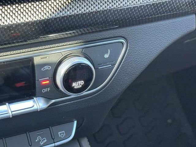 Used 2023 Audi SQ5 Premium Plus w/ Premium Plus Package image 32