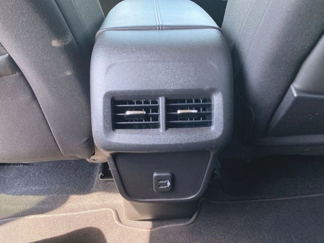 Used 2019 GMC Terrain SLE w/ Driver Convenience Package FWD image 20