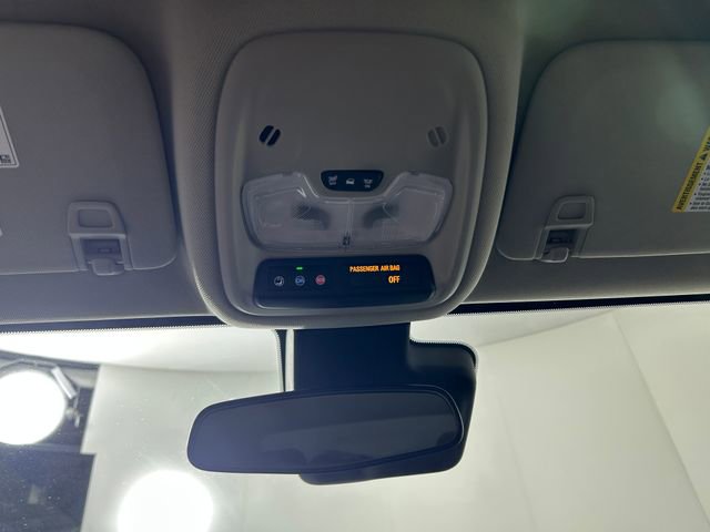 Used 2023 Buick Encore GX Preferred image 26