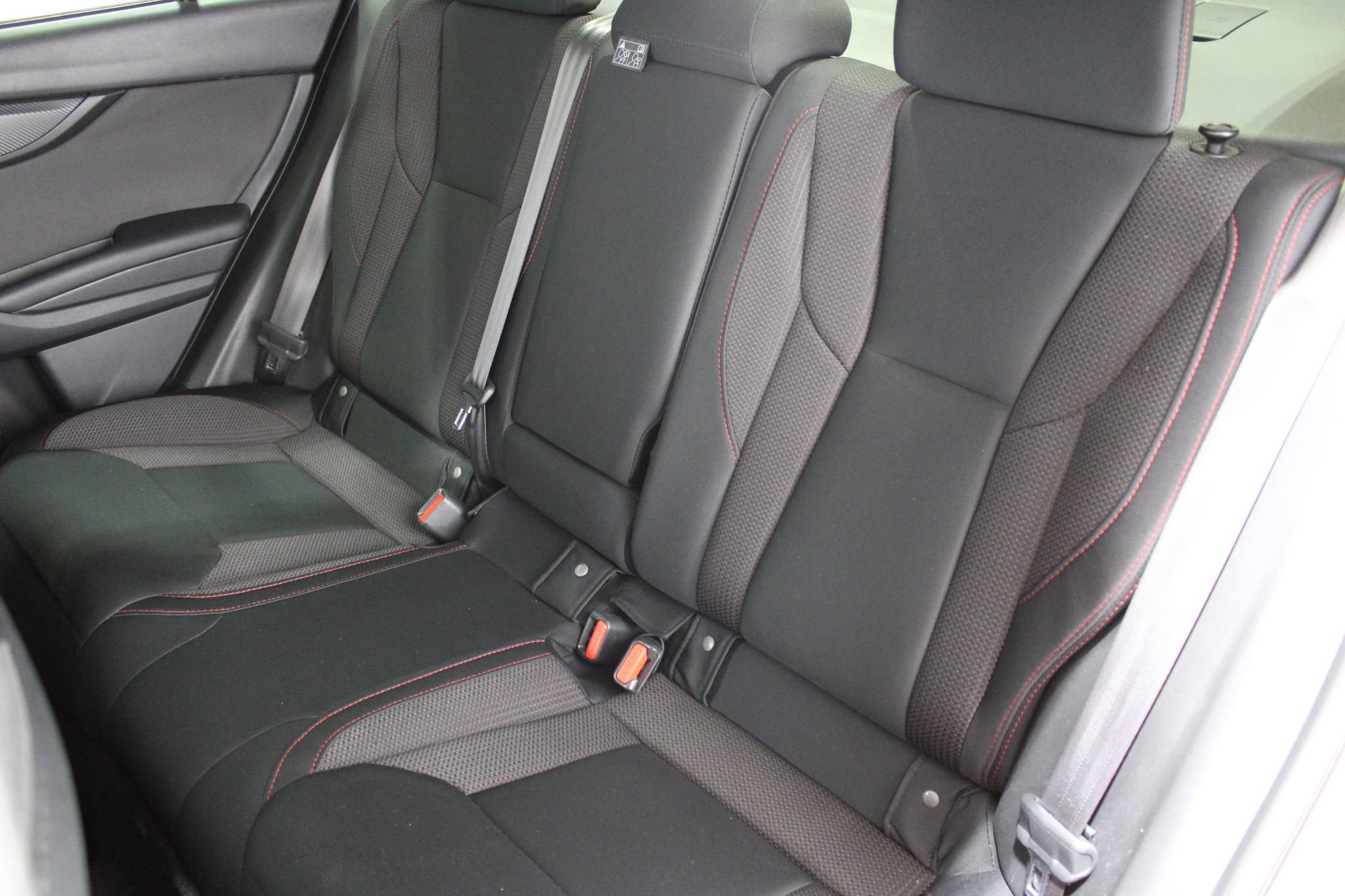 Used 2022 Subaru WRX Premium AWD/4WD image 18
