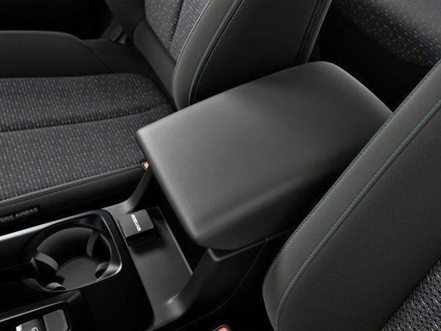 New 2026 Subaru Forester Touring AWD/4WD image 61