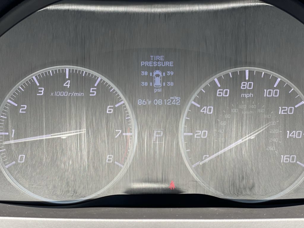 Used 2018 Acura RDX AWD image 13