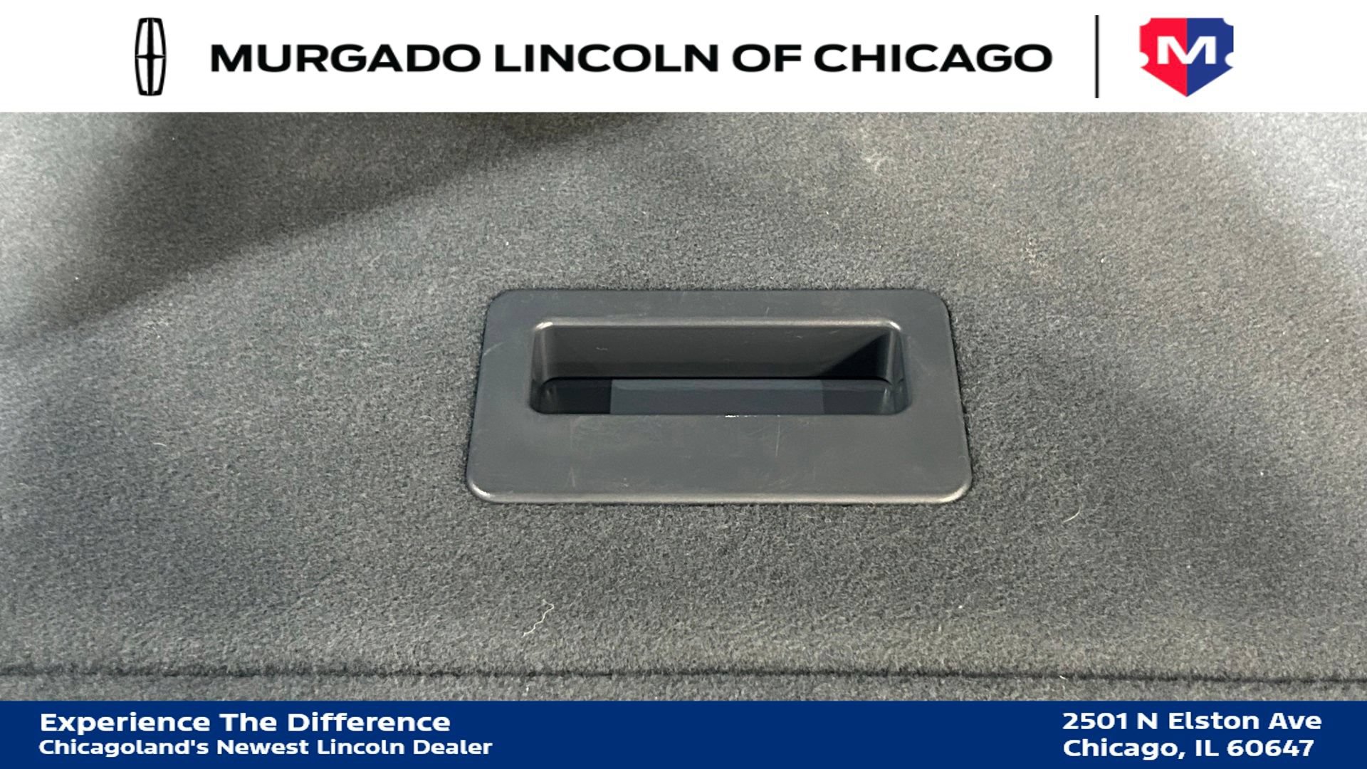 Used 2022 Lincoln Navigator Black Label AWD/4WD image 33