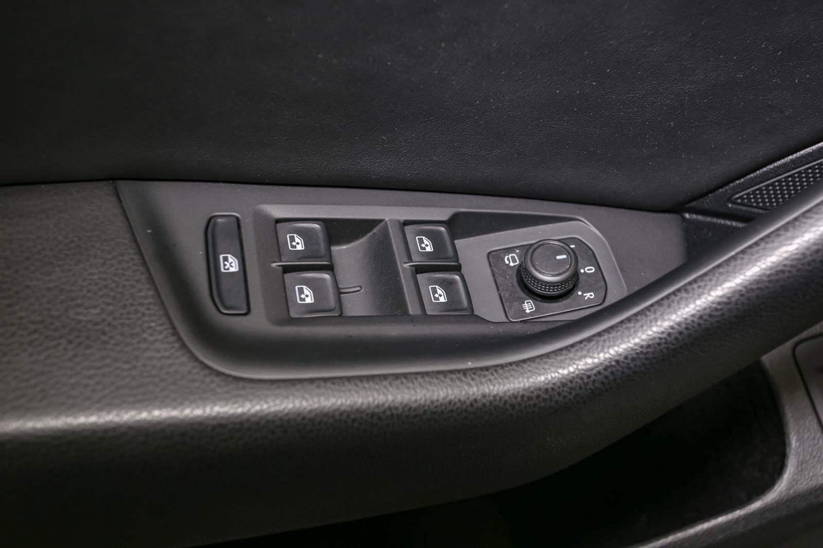 Used 2020 Volkswagen Arteon SEL image 42