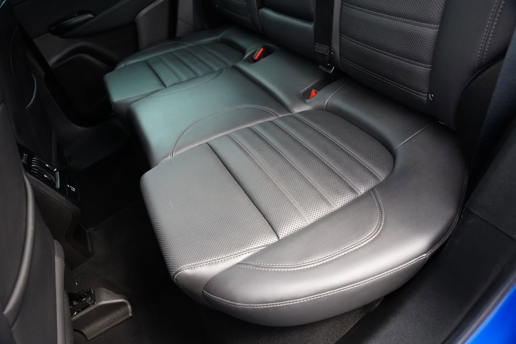 Used 2024 Alfa Romeo Tonale Ti image 19