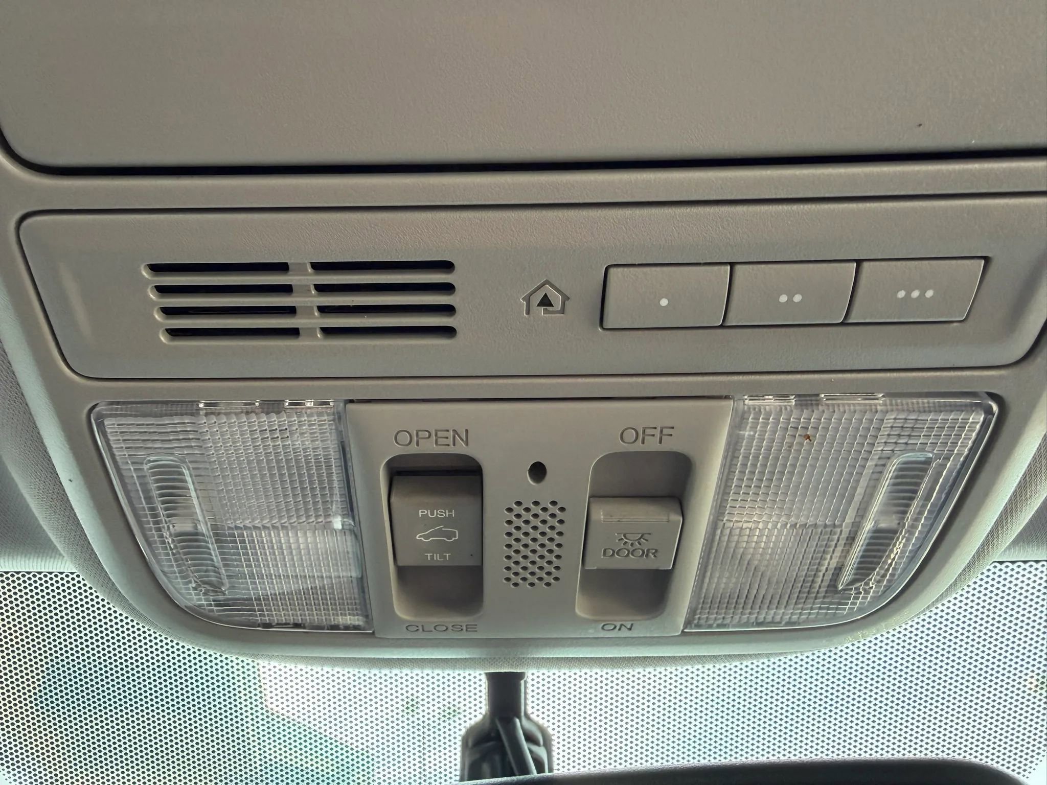 Used 2016 Honda Pilot EX-L image 39