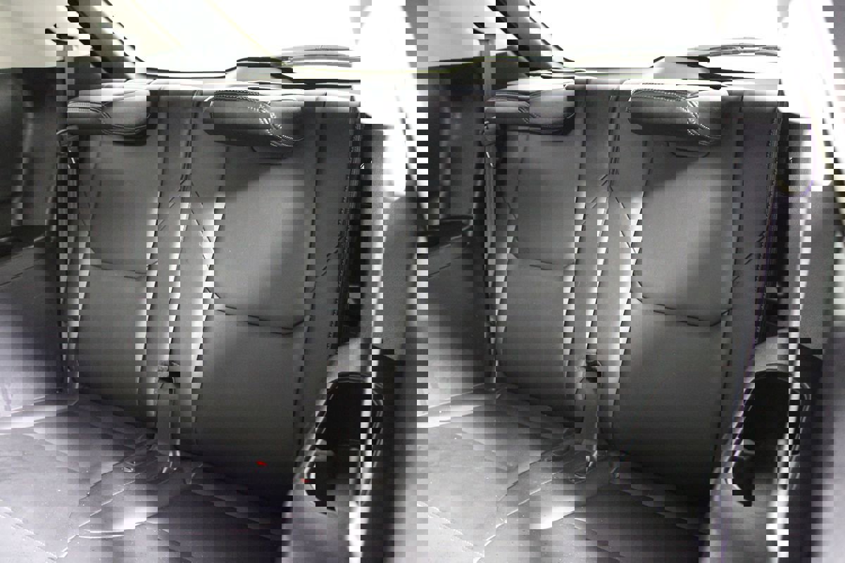 Used 2023 MAZDA CX-9 Touring Plus image 39