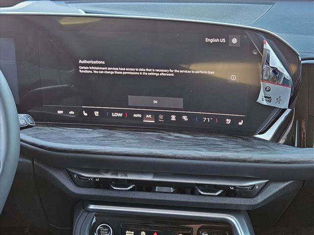 New 2025 Audi Q5 Premium Plus image 13