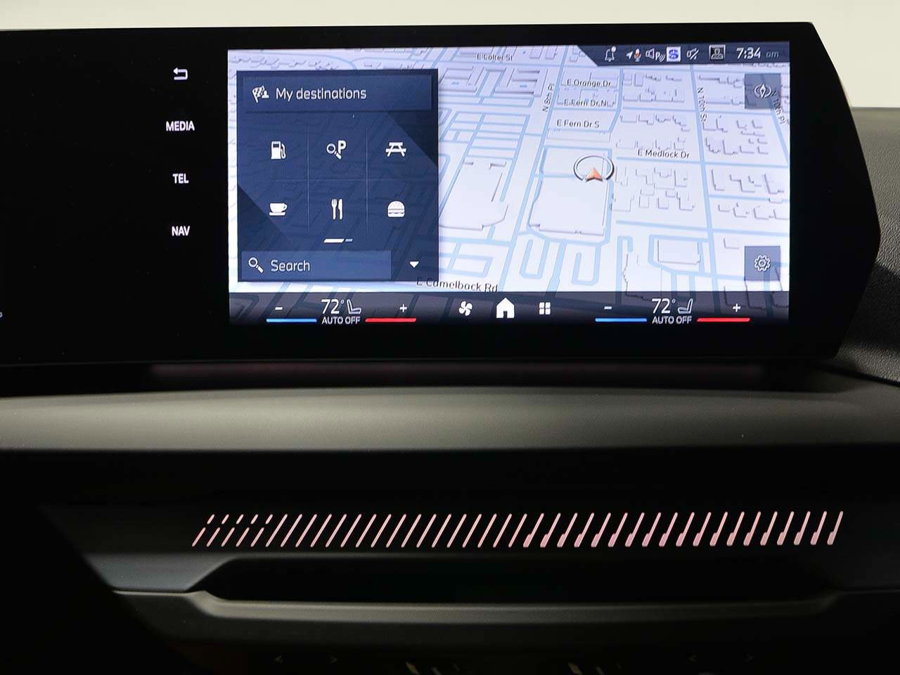 New 2026 BMW 228i w/ Technology Package image 13