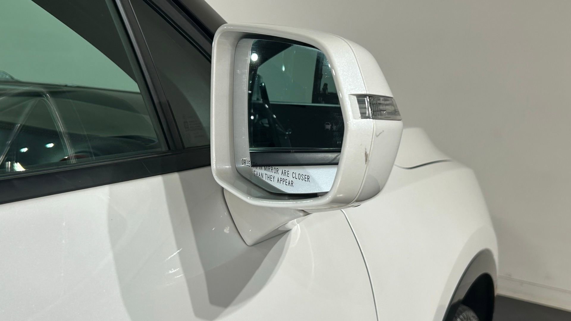 Used 2020 Chevrolet Blazer RS image 13