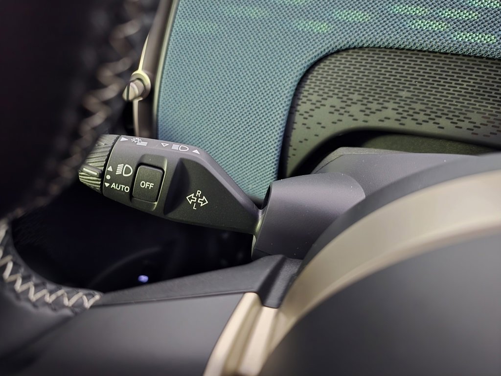 New 2026 MINI Cooper Countryman S image 19