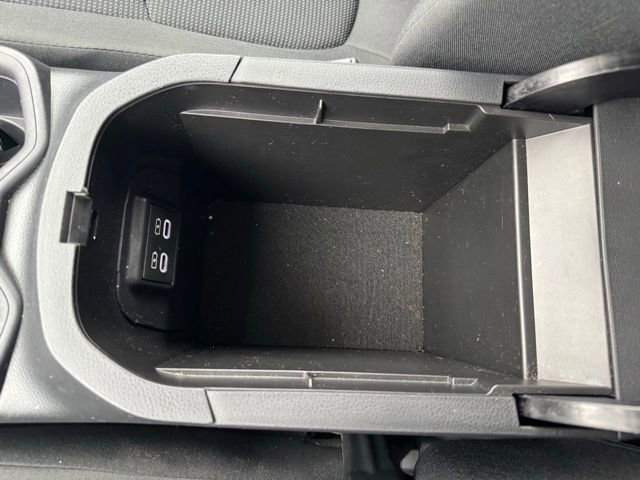 Certified 2023 Toyota RAV4 LE image 19