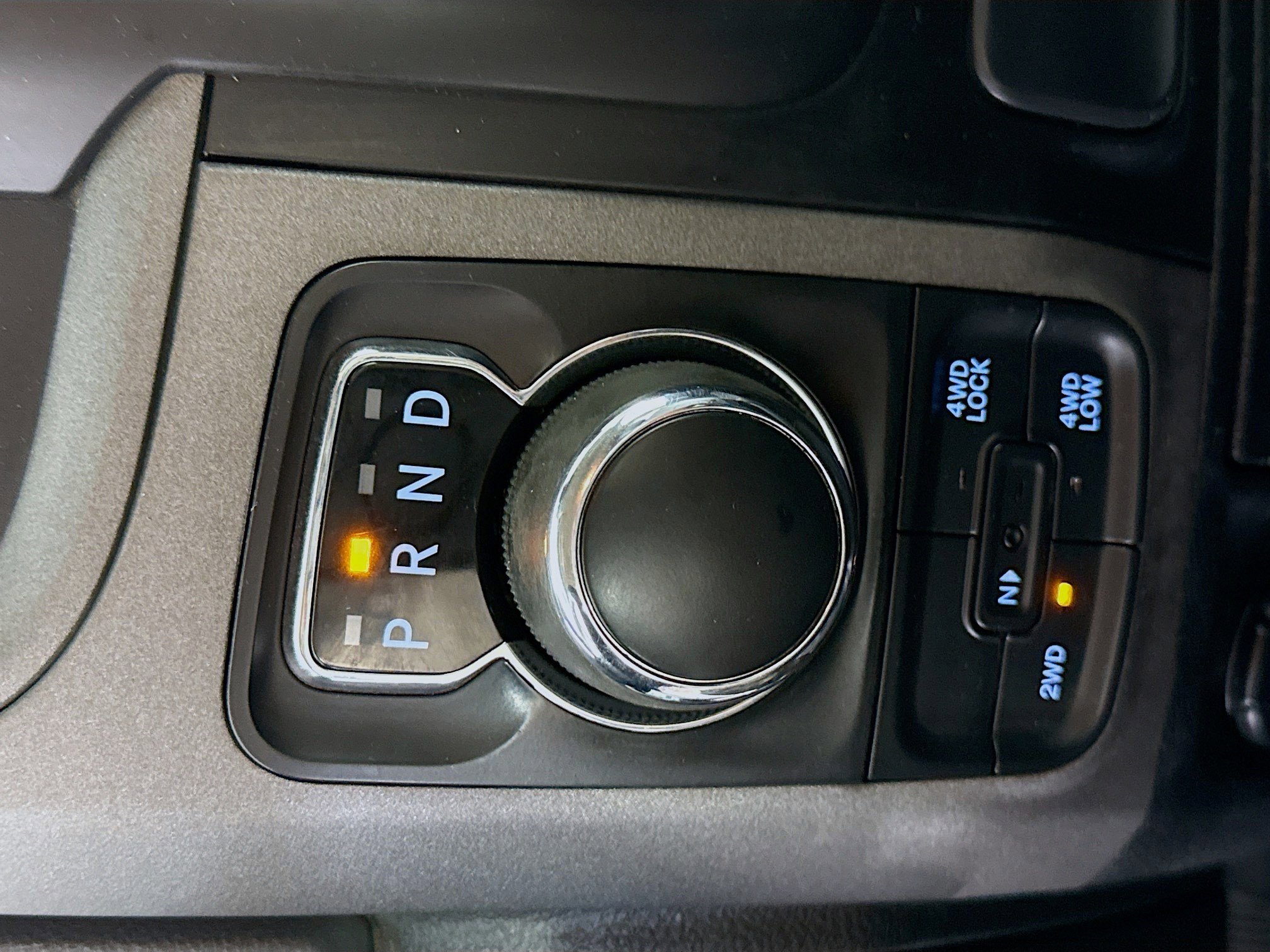 Used 2018 RAM 1500 Tradesman image 20