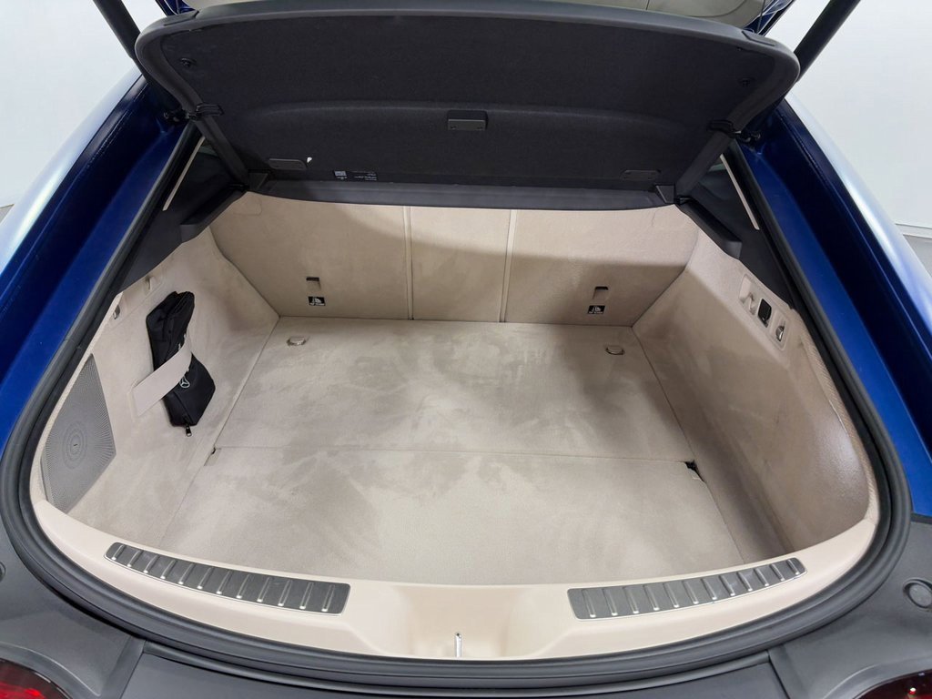 Used 2023 Mercedes-Benz AMG GT 53 image 33