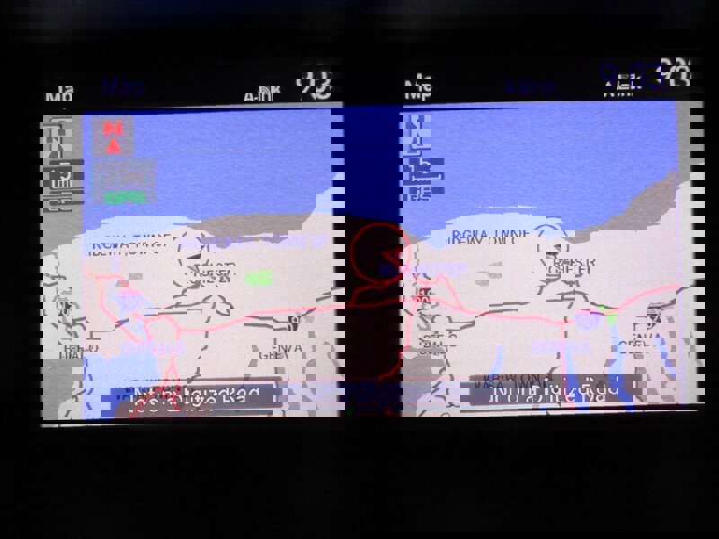 Used 2018 Acura MDX SH-AWD w/ Technology Package image 23