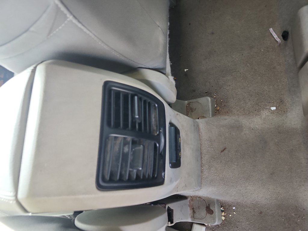 Used 2016 Ford Escape SE w/ Equipment Group 201A FWD image 13