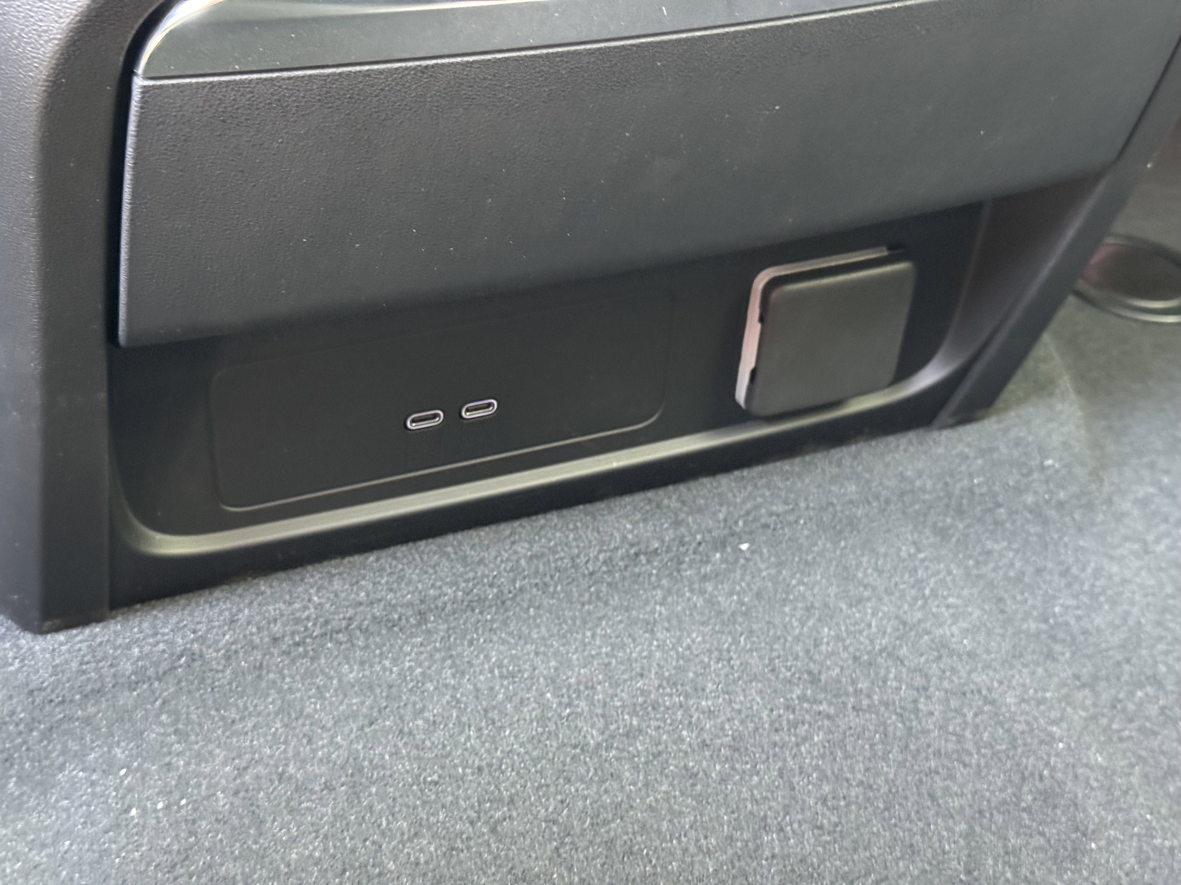 New 2025 Cadillac Escalade IQ Sport 1 w/ Smart Trailering package image 15