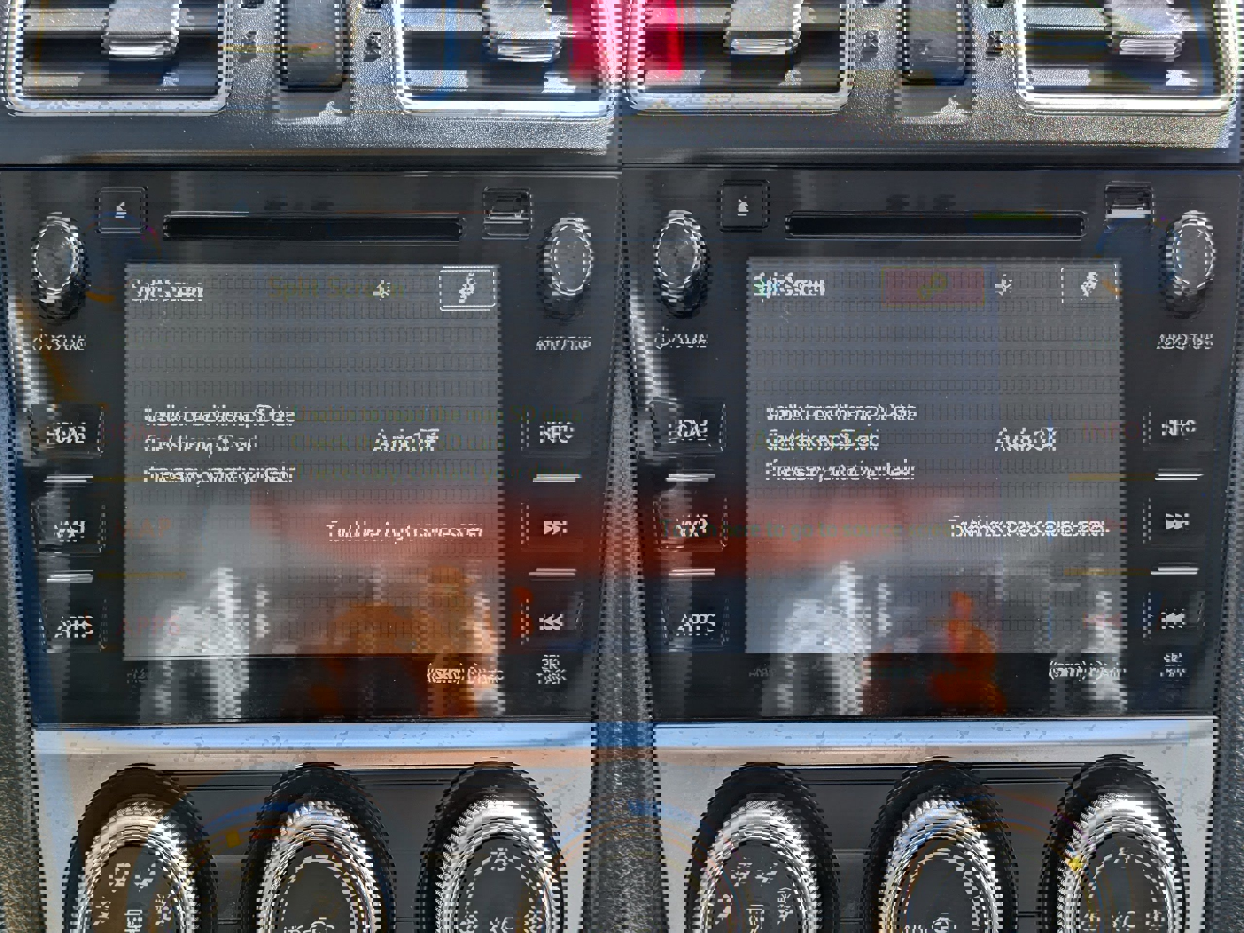 Used 2017 Subaru Crosstrek 2.0i Limited image 21