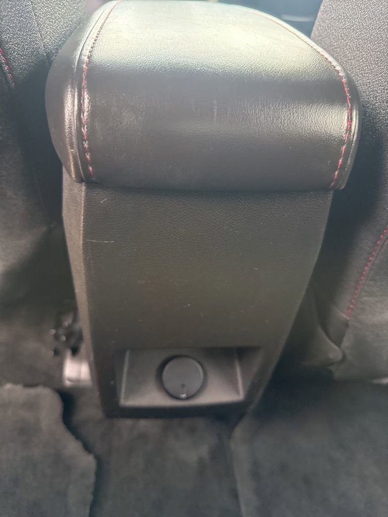 Used 2015 Chevrolet Equinox LT w/ Driver Convenience Package image 49