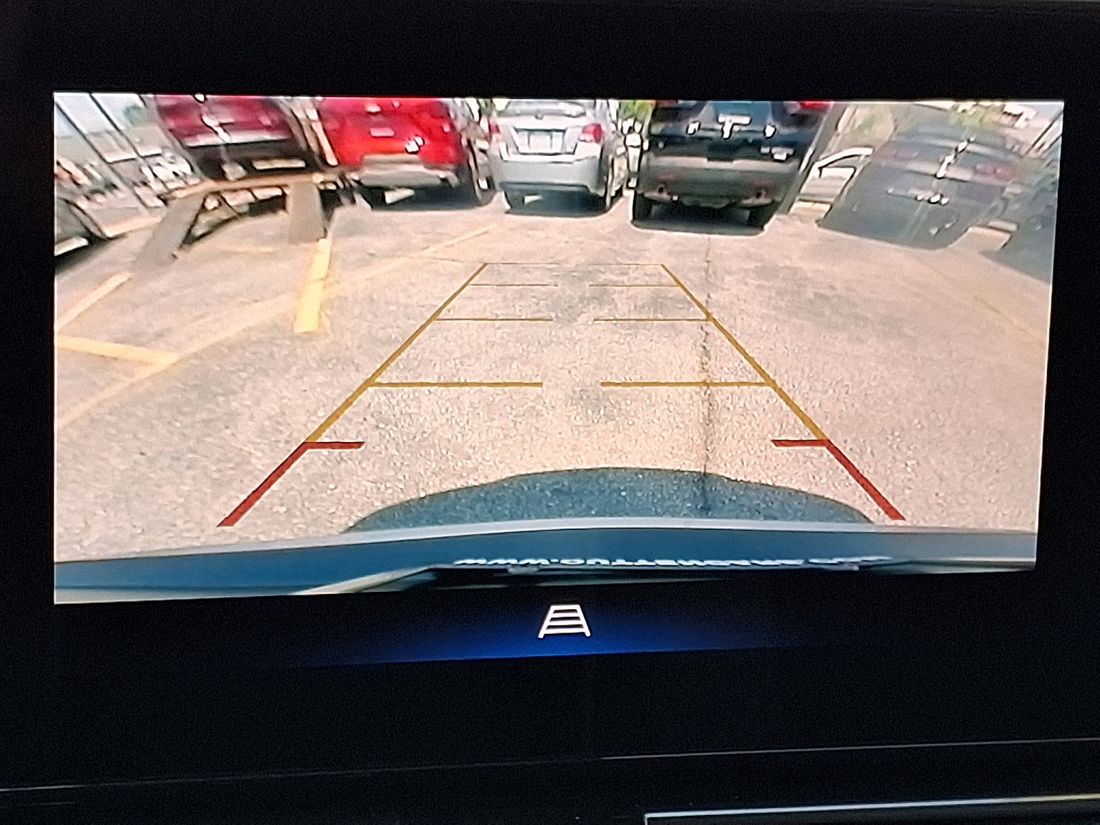 Used 2025 Chevrolet TrailBlazer LT image 18