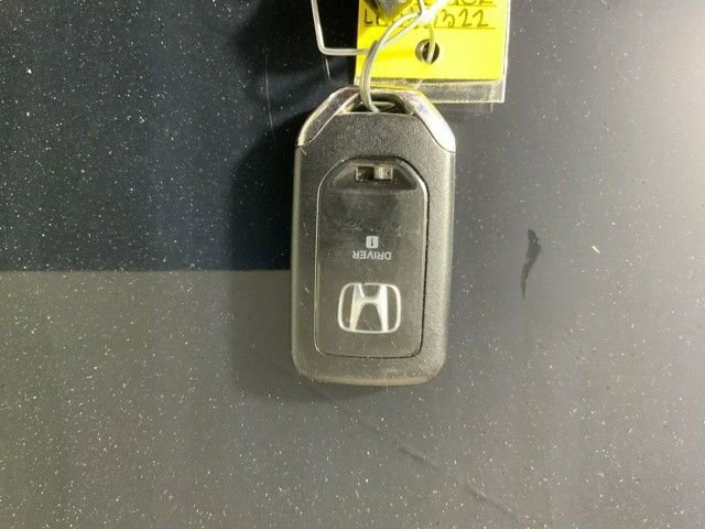 Used 2020 Honda Odyssey EX-L image 32