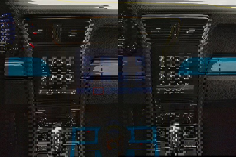 Used 2018 Porsche 911 Carrera S image 28