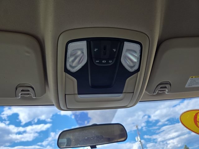 Used 2019 RAM 3500 Tradesman AWD/4WD image 27