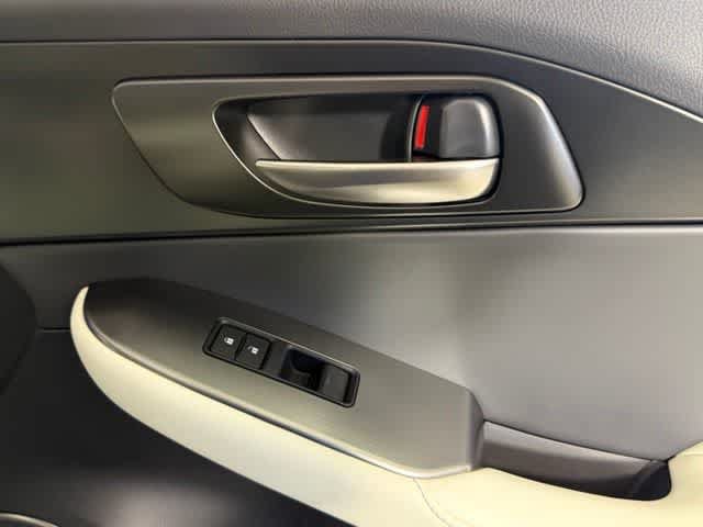 New 2026 Lexus IS 350 F Sport w/ Technology Package RWD image 31